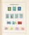 Kavel 4519 (29)