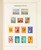 Kavel 4519 (30)