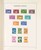 Kavel 4519 (33)