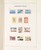 Kavel 4519 (37)