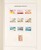 Kavel 4519 (38)
