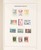 Kavel 4519 (39)