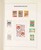 Kavel 4519 (40)