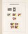 Kavel 4519 (41)
