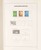 Kavel 4519 (42)