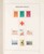 Kavel 4519 (44)