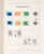 Kavel 4519 (46)