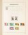 Kavel 4519 (47)