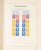 Kavel 4519 (49)