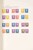 Kavel 4519 (51)