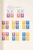 Kavel 4519 (55)