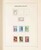 Kavel 4519 (58)