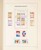 Kavel 4519 (59)