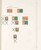 Kavel 4519 (62)