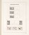 Kavel 4519 (63)