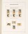 Kavel 4519 (64)