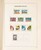 Kavel 4519 (66)