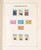 Kavel 4519 (67)