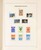 Kavel 4519 (68)