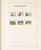 Kavel 4519 (69)