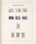 Kavel 4519 (70)