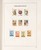 Kavel 4519 (71)