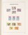 Kavel 4519 (75)