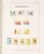 Kavel 4519 (76)