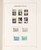 Kavel 4519 (77)
