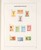 Kavel 4519 (80)