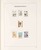 Kavel 4519 (81)