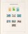 Kavel 4519 (82)