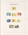 Kavel 4519 (83)