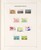 Kavel 4519 (84)