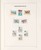 Kavel 4519 (85)