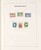 Kavel 4519 (86)