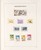Kavel 4519 (87)