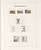 Kavel 4519 (88)