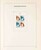 Kavel 4519 (93)