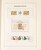 Kavel 4519 (94)