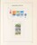 Kavel 4519 (95)