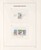 Kavel 4519 (96)
