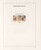 Kavel 4519 (97)
