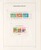 Kavel 4519 (98)