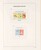 Kavel 4519 (99)