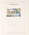 Kavel 4519 (101)