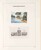 Kavel 4519 (102)