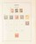Kavel 4519 (103)