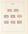 Kavel 4519 (104)