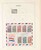 Kavel 4519 (107)